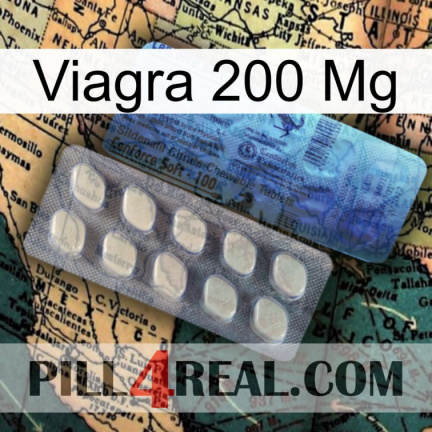Viagra 200Mg 34